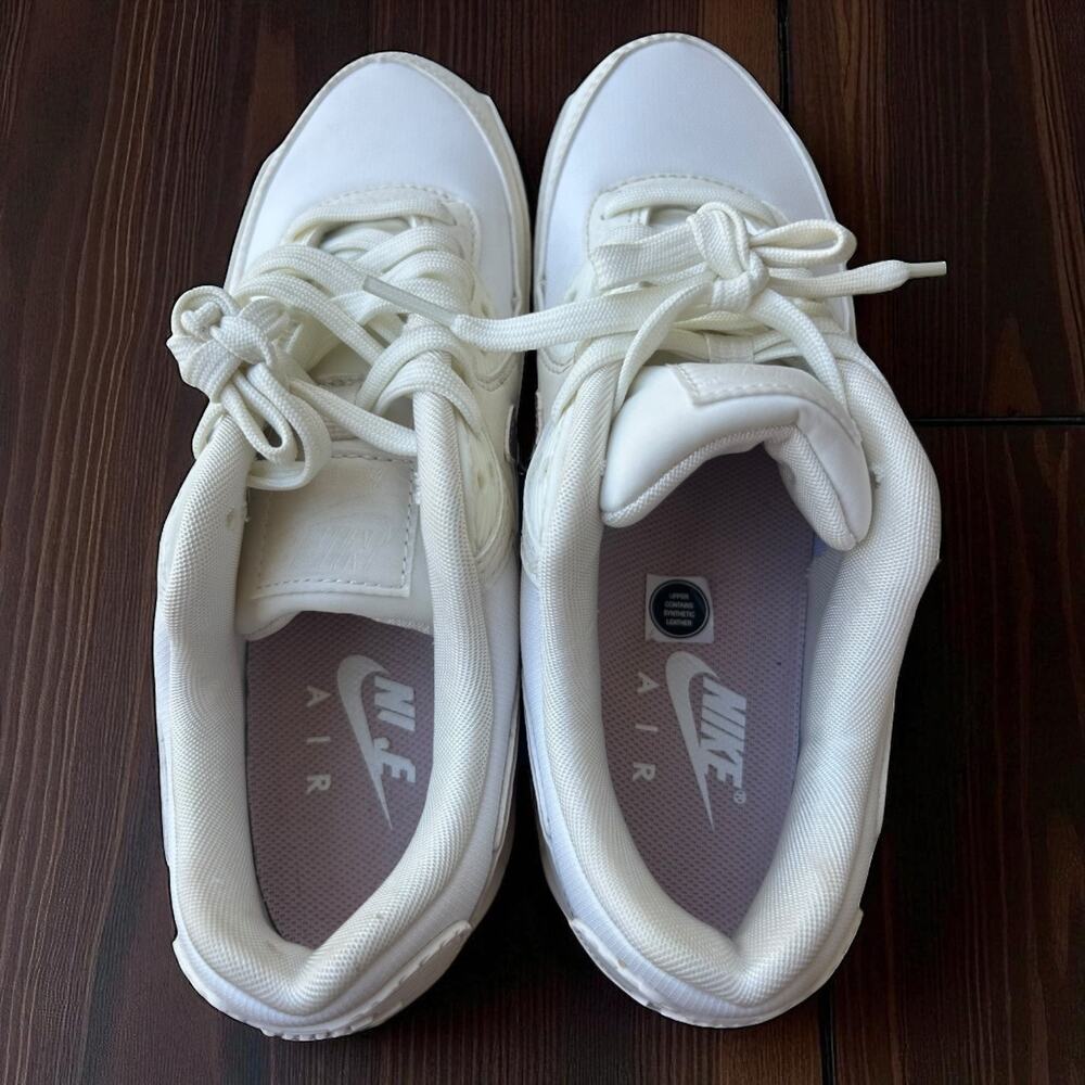 Nike Air Max - Picture 11 of 11